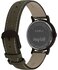 TW2Y77000QY-BRONZE HODINKY Unisex