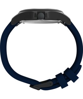 TW2Y84700-BLACK HODINKY – TIMEX Muži