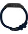 TW2Y84700-BLACK HODINKY – TIMEX Muži