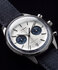 TIMEX – TW2Y89900UK-SILVER HODINKY 1
