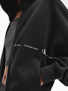 Luxusní J20J217735-BEH mikina, XS, S, M, L