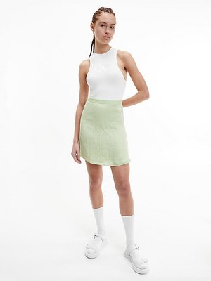 J20J218261-YAF body n/s – Calvin Klein Jeans Ženy