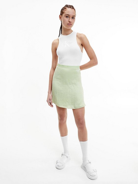 J20J218261-YAF body n/s – Calvin Klein Jeans Ženy