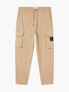 J30J320056-AB0 kalhoty Muži