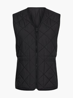 K20K203639-BEH vesta