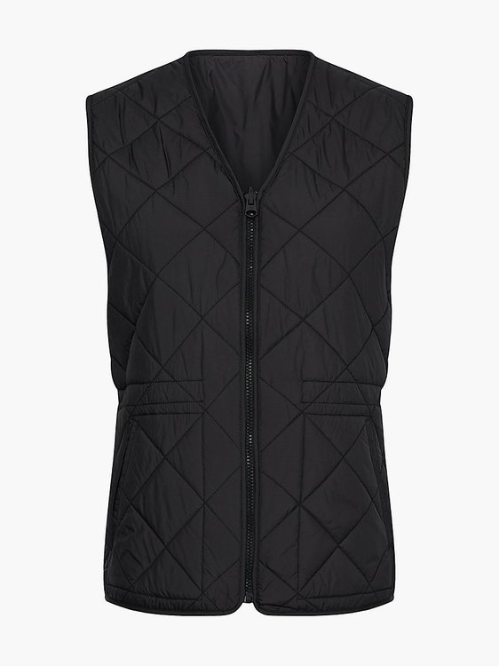 K20K203639-BEH vesta