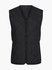 K20K203639-BEH vesta