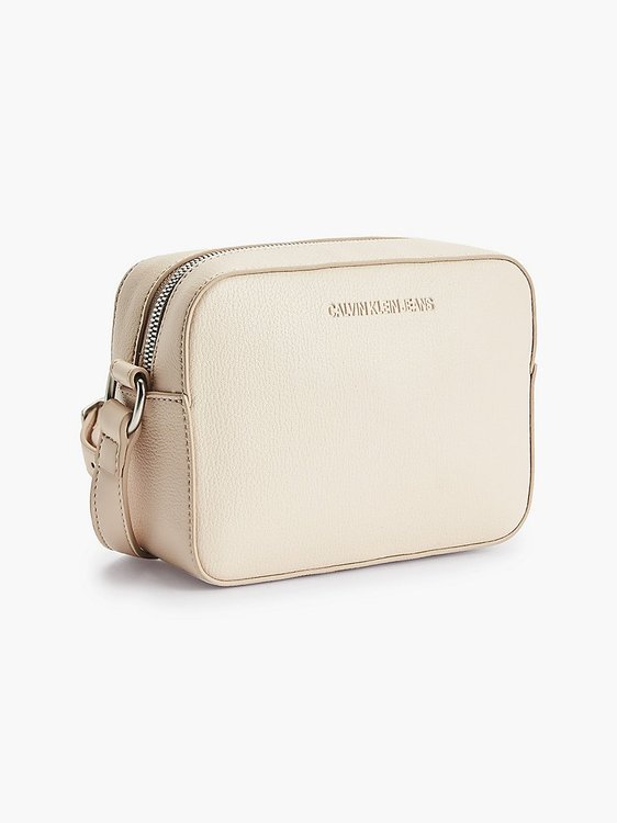 K60K608699-AEO crossbody – Calvin Klein Jeans Ženy