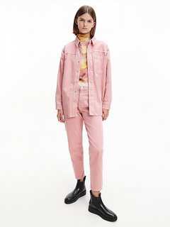 YW0YW00428-BEH chelsea