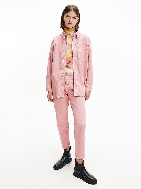 YW0YW00428-BEH chelsea