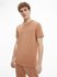 Calvin Klein Underwear – 000NM2261E-BO8 triko S/S CREW NECK