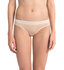 Calvin Klein Underwear – Kalhotky Signature, Béžová barva