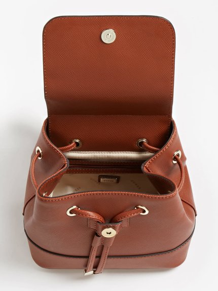 HWVG8130310-COG BATOH