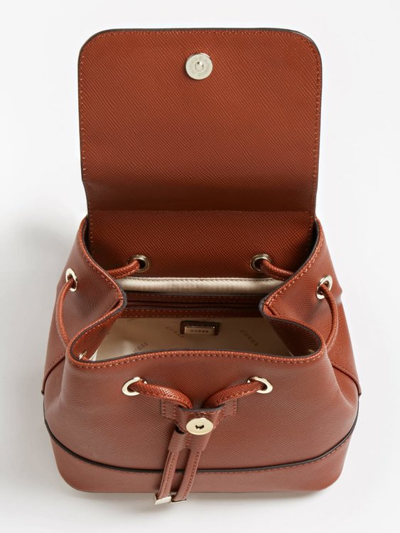 HWVG8130310-COG BATOH