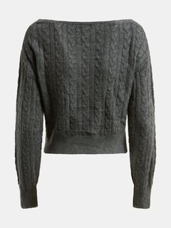 W1BR06Z2QA0-F9G2 SVETR – Guess Ženy