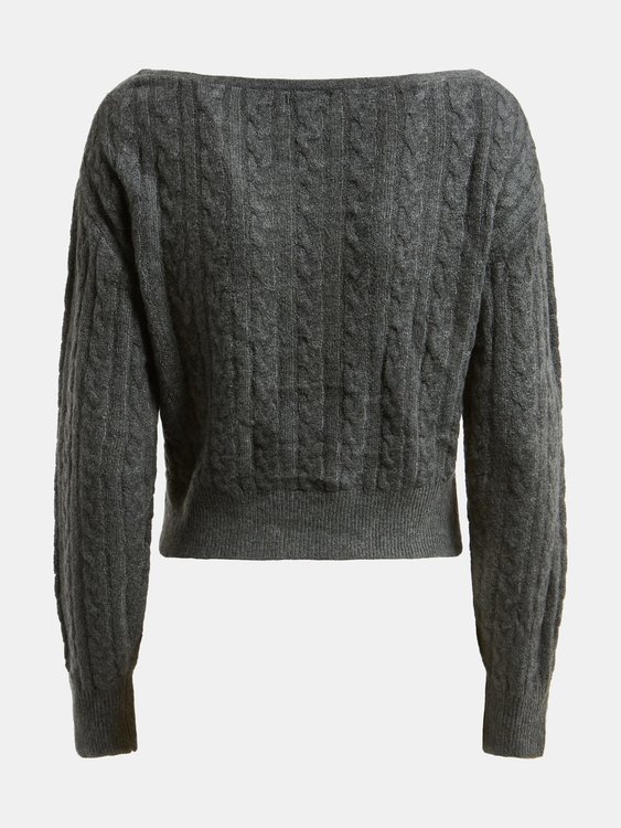 W1BR06Z2QA0-F9G2 SVETR – Guess Ženy