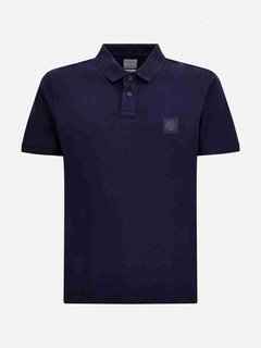 Guess M1BP01K9WF1-G7V2 POLO