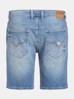 M2GD03D4GV6-1CRL ŠORTKY 1