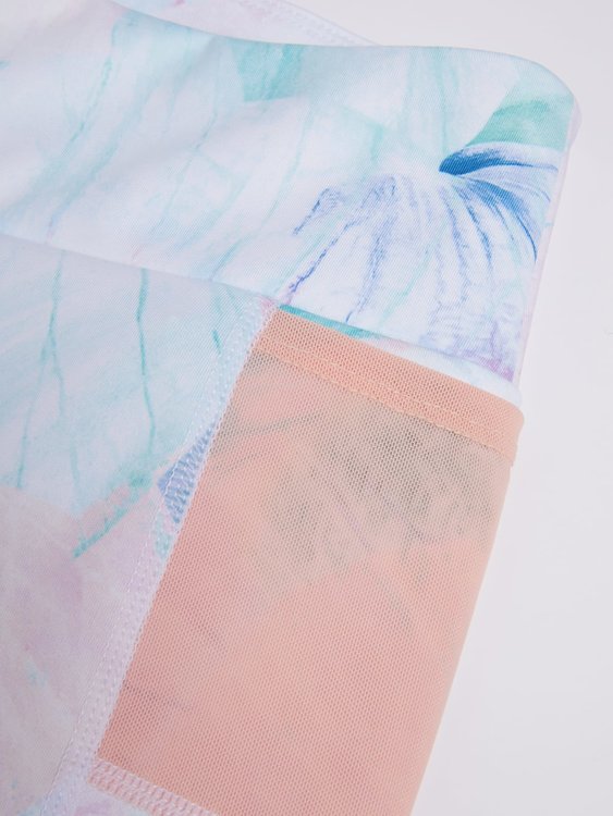 Guess V2GB11MC03W-P60X LEGÍNY