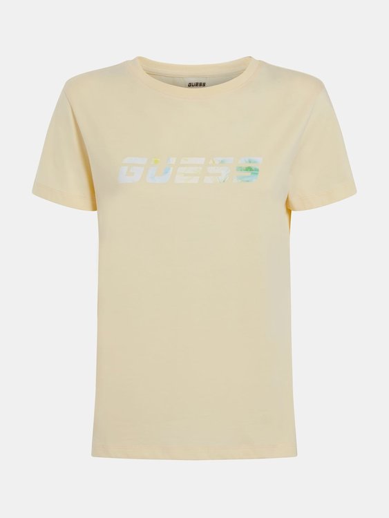 V2GI07I3Z11-G2B3 TRIKO Ženy