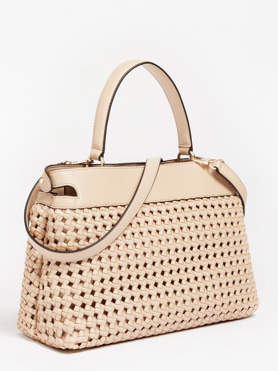 Guess – HWWG8490060-SAN KABELKA 1