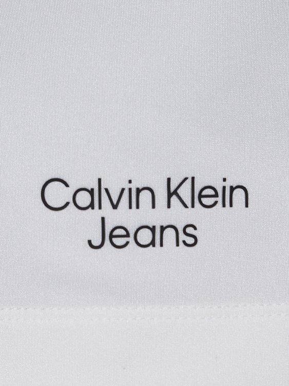 Luxusní není fotka Double top, XS, S, M, L, XL