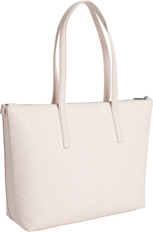 K60K609355-0JV kabelka – Calvin Klein Jeans Ženy