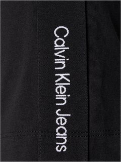 J30J320616-0GO triko s/s Muži, Muži, Muži, Muži