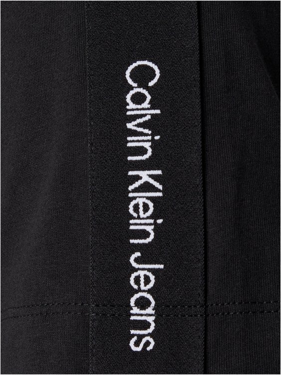 J30J320616-0GO triko s/s Muži, Muži, Muži, Muži