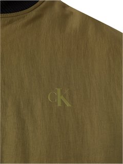 J30J320923-LB6 bomber Muži