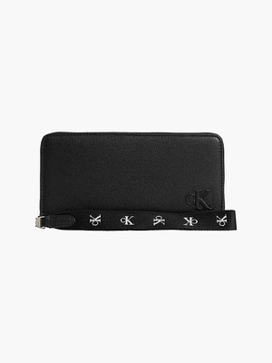 Calvin Klein Jeans – K60K609826-BDS peněženka