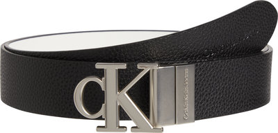 Calvin Klein Jeans – K60K609835-01R pásek