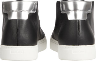 Luxusní HW0HW01052-BAX tenisky, 36, 37, 38, 39, 40, 41