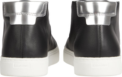 Luxusní HW0HW01052-BAX tenisky, 36, 37, 38, 39, 40, 41