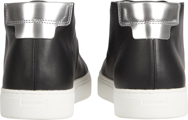 Luxusní HW0HW01052-BAX tenisky, 36, 37, 38, 39, 40, 41