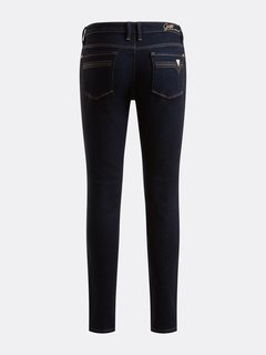 W2YA99D4H14-LAPI JEANS – Guess Ženy