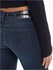 Luxusní J20J219536-1BJ jeans, 25/30, 26/30, 27/30, 28/30, 29/30, 30/30