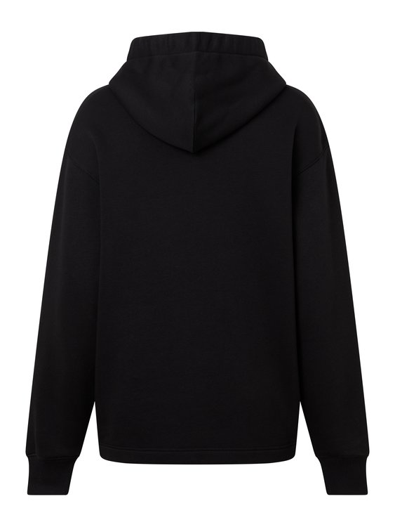 Módní J20J219945-BEH mikina, 2022