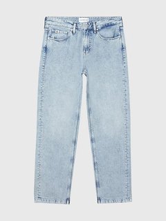 J30J322423-1AA jeans Muži