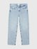 J30J322423-1AA jeans Muži