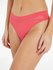 Calvin Klein Underwear 000QF6047E-9T4 tanga