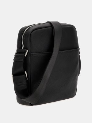 HMECSAP3158-BLA CROSSBODY – GUESS Muži