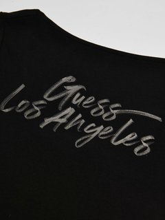 Luxusní Hevelina body, Černá barva, XS, S, M, L