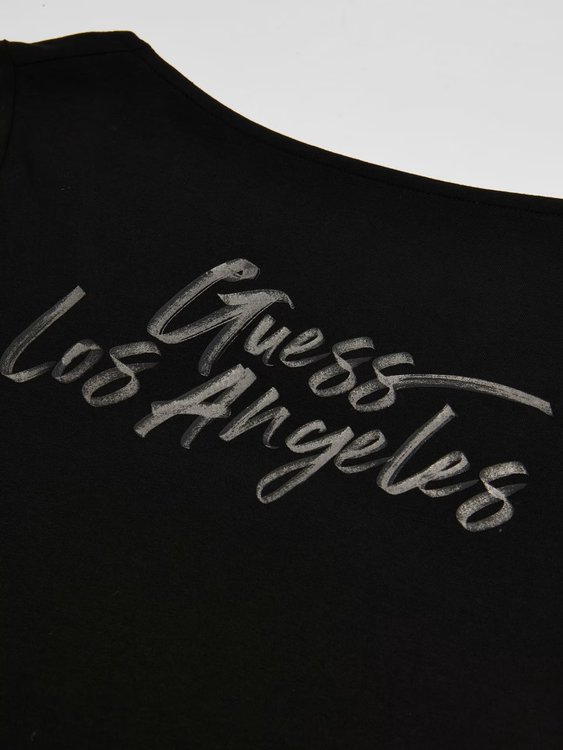 Luxusní Hevelina body, Černá barva, XS, S, M, L