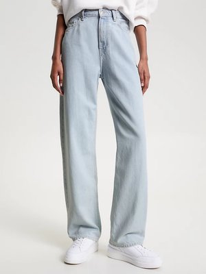 Tommy Hilfiger – WW0WW38902-1AA jeans