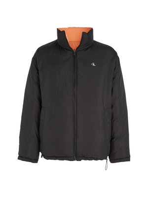 Calvin Klein Jeans – J30J324438- BEH bunda