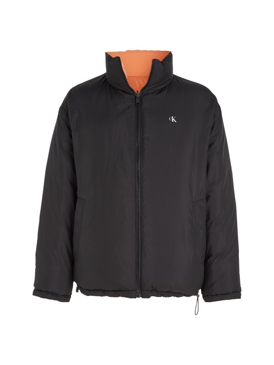 Calvin Klein Jeans – J30J324438- BEH bunda