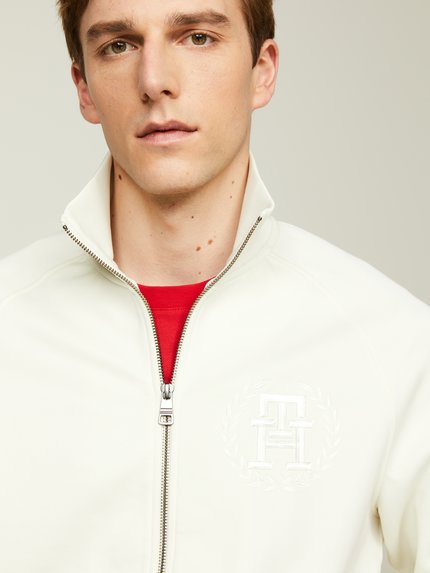 MW0MW34399-AEF svetr l/s