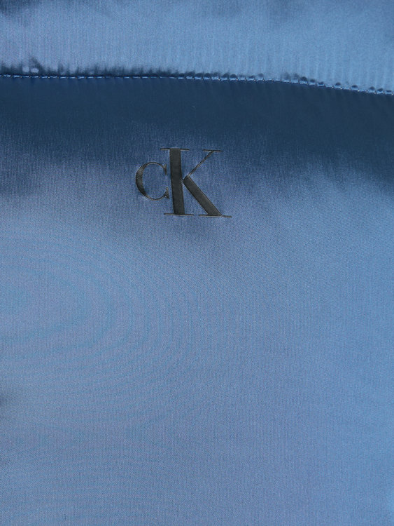 Calvin Klein Jeans J20J224124-CDO bunda