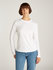 J20J224549-YAF triko l/s – Calvin Klein Jeans Ženy